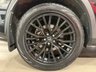USED 2017 67 LEXUS RX 3.5 450h V6 F Sport SUV 5dr Petrol Hybrid CVT 4WD Euro 6 (s/s) (313 ps) 