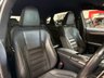 USED 2017 67 LEXUS RX 3.5 450h V6 F Sport SUV 5dr Petrol Hybrid CVT 4WD Euro 6 (s/s) (313 ps) 