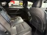 USED 2017 67 LEXUS RX 3.5 450h V6 F Sport SUV 5dr Petrol Hybrid CVT 4WD Euro 6 (s/s) (313 ps) 