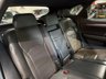 USED 2017 67 LEXUS RX 3.5 450h V6 F Sport SUV 5dr Petrol Hybrid CVT 4WD Euro 6 (s/s) (313 ps) 