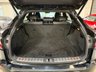 USED 2017 67 LEXUS RX 3.5 450h V6 F Sport SUV 5dr Petrol Hybrid CVT 4WD Euro 6 (s/s) (313 ps) 