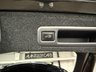USED 2017 67 LEXUS RX 3.5 450h V6 F Sport SUV 5dr Petrol Hybrid CVT 4WD Euro 6 (s/s) (313 ps) 