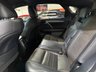 USED 2017 67 LEXUS RX 3.5 450h V6 F Sport SUV 5dr Petrol Hybrid CVT 4WD Euro 6 (s/s) (313 ps) 