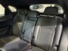 USED 2017 67 LEXUS RX 3.5 450h V6 F Sport SUV 5dr Petrol Hybrid CVT 4WD Euro 6 (s/s) (313 ps) 