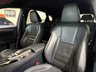 USED 2017 67 LEXUS RX 3.5 450h V6 F Sport SUV 5dr Petrol Hybrid CVT 4WD Euro 6 (s/s) (313 ps) 