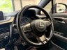 USED 2017 67 LEXUS RX 3.5 450h V6 F Sport SUV 5dr Petrol Hybrid CVT 4WD Euro 6 (s/s) (313 ps) 