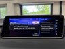 USED 2017 67 LEXUS RX 3.5 450h V6 F Sport SUV 5dr Petrol Hybrid CVT 4WD Euro 6 (s/s) (313 ps) 