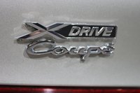 USED 2015 15 BMW X4 2.0 20d SE SUV 5dr Diesel Manual xDrive Euro 6 (s/s) (190 ps) 9 DOCUMENTED SERVICES I GREAT SPEC