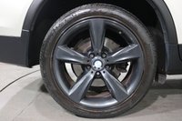 USED 2015 15 BMW X4 2.0 20d SE SUV 5dr Diesel Manual xDrive Euro 6 (s/s) (190 ps) 9 DOCUMENTED SERVICES I GREAT SPEC