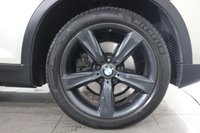 USED 2015 15 BMW X4 2.0 20d SE SUV 5dr Diesel Manual xDrive Euro 6 (s/s) (190 ps) 9 DOCUMENTED SERVICES I GREAT SPEC