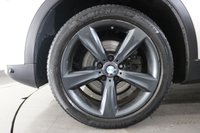 USED 2015 15 BMW X4 2.0 20d SE SUV 5dr Diesel Manual xDrive Euro 6 (s/s) (190 ps) 9 DOCUMENTED SERVICES I GREAT SPEC