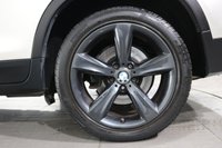 USED 2015 15 BMW X4 2.0 20d SE SUV 5dr Diesel Manual xDrive Euro 6 (s/s) (190 ps) 9 DOCUMENTED SERVICES I GREAT SPEC