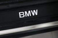 USED 2015 15 BMW X4 2.0 20d SE SUV 5dr Diesel Manual xDrive Euro 6 (s/s) (190 ps) 9 DOCUMENTED SERVICES I GREAT SPEC