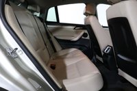 USED 2015 15 BMW X4 2.0 20d SE SUV 5dr Diesel Manual xDrive Euro 6 (s/s) (190 ps) 9 DOCUMENTED SERVICES I GREAT SPEC