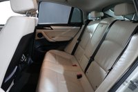 USED 2015 15 BMW X4 2.0 20d SE SUV 5dr Diesel Manual xDrive Euro 6 (s/s) (190 ps) 9 DOCUMENTED SERVICES I GREAT SPEC