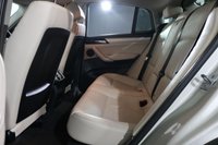 USED 2015 15 BMW X4 2.0 20d SE SUV 5dr Diesel Manual xDrive Euro 6 (s/s) (190 ps) 9 DOCUMENTED SERVICES I GREAT SPEC