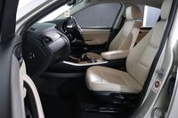 USED 2015 15 BMW X4 2.0 20d SE SUV 5dr Diesel Manual xDrive Euro 6 (s/s) (190 ps) 9 DOCUMENTED SERVICES I GREAT SPEC
