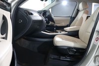 USED 2015 15 BMW X4 2.0 20d SE SUV 5dr Diesel Manual xDrive Euro 6 (s/s) (190 ps) 9 DOCUMENTED SERVICES I GREAT SPEC