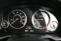 USED 2015 15 BMW X4 2.0 20d SE SUV 5dr Diesel Manual xDrive Euro 6 (s/s) (190 ps) 9 DOCUMENTED SERVICES I GREAT SPEC