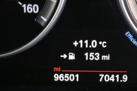 USED 2015 15 BMW X4 2.0 20d SE SUV 5dr Diesel Manual xDrive Euro 6 (s/s) (190 ps) 9 DOCUMENTED SERVICES I GREAT SPEC