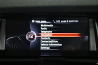 USED 2015 15 BMW X4 2.0 20d SE SUV 5dr Diesel Manual xDrive Euro 6 (s/s) (190 ps) 9 DOCUMENTED SERVICES I GREAT SPEC