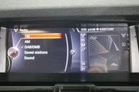 USED 2015 15 BMW X4 2.0 20d SE SUV 5dr Diesel Manual xDrive Euro 6 (s/s) (190 ps) 9 DOCUMENTED SERVICES I GREAT SPEC