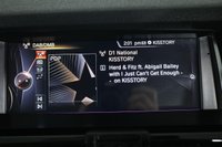 USED 2015 15 BMW X4 2.0 20d SE SUV 5dr Diesel Manual xDrive Euro 6 (s/s) (190 ps) 9 DOCUMENTED SERVICES I GREAT SPEC