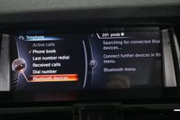 USED 2015 15 BMW X4 2.0 20d SE SUV 5dr Diesel Manual xDrive Euro 6 (s/s) (190 ps) 9 DOCUMENTED SERVICES I GREAT SPEC