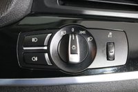 USED 2015 15 BMW X4 2.0 20d SE SUV 5dr Diesel Manual xDrive Euro 6 (s/s) (190 ps) 9 DOCUMENTED SERVICES I GREAT SPEC