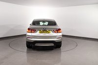 USED 2015 15 BMW X4 2.0 20d SE SUV 5dr Diesel Manual xDrive Euro 6 (s/s) (190 ps) 9 DOCUMENTED SERVICES I GREAT SPEC