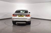 USED 2015 15 BMW X4 2.0 20d SE SUV 5dr Diesel Manual xDrive Euro 6 (s/s) (190 ps) 9 DOCUMENTED SERVICES I GREAT SPEC