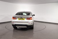 USED 2015 15 BMW X4 2.0 20d SE SUV 5dr Diesel Manual xDrive Euro 6 (s/s) (190 ps) 9 DOCUMENTED SERVICES I GREAT SPEC