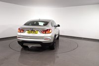 USED 2015 15 BMW X4 2.0 20d SE SUV 5dr Diesel Manual xDrive Euro 6 (s/s) (190 ps) 9 DOCUMENTED SERVICES I GREAT SPEC