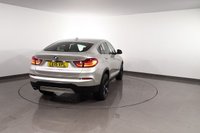 USED 2015 15 BMW X4 2.0 20d SE SUV 5dr Diesel Manual xDrive Euro 6 (s/s) (190 ps) 9 DOCUMENTED SERVICES I GREAT SPEC