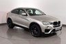 USED 2015 15 BMW X4 2.0 20d SE SUV 5dr Diesel Manual xDrive Euro 6 (s/s) (190 ps) 9 DOCUMENTED SERVICES I GREAT SPEC