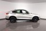 USED 2015 15 BMW X4 2.0 20d SE SUV 5dr Diesel Manual xDrive Euro 6 (s/s) (190 ps) 9 DOCUMENTED SERVICES I GREAT SPEC