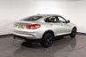 USED 2015 15 BMW X4 2.0 20d SE SUV 5dr Diesel Manual xDrive Euro 6 (s/s) (190 ps) 9 DOCUMENTED SERVICES I GREAT SPEC