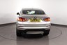USED 2015 15 BMW X4 2.0 20d SE SUV 5dr Diesel Manual xDrive Euro 6 (s/s) (190 ps) 9 DOCUMENTED SERVICES I GREAT SPEC
