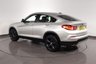 USED 2015 15 BMW X4 2.0 20d SE SUV 5dr Diesel Manual xDrive Euro 6 (s/s) (190 ps) 9 DOCUMENTED SERVICES I GREAT SPEC