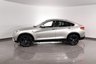 USED 2015 15 BMW X4 2.0 20d SE SUV 5dr Diesel Manual xDrive Euro 6 (s/s) (190 ps) 9 DOCUMENTED SERVICES I GREAT SPEC