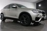 USED 2015 15 BMW X4 2.0 20d SE SUV 5dr Diesel Manual xDrive Euro 6 (s/s) (190 ps) 9 DOCUMENTED SERVICES I GREAT SPEC