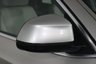 USED 2015 15 BMW X4 2.0 20d SE SUV 5dr Diesel Manual xDrive Euro 6 (s/s) (190 ps) 9 DOCUMENTED SERVICES I GREAT SPEC