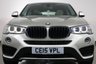 USED 2015 15 BMW X4 2.0 20d SE SUV 5dr Diesel Manual xDrive Euro 6 (s/s) (190 ps) 9 DOCUMENTED SERVICES I GREAT SPEC
