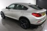 USED 2015 15 BMW X4 2.0 20d SE SUV 5dr Diesel Manual xDrive Euro 6 (s/s) (190 ps) 9 DOCUMENTED SERVICES I GREAT SPEC