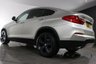 USED 2015 15 BMW X4 2.0 20d SE SUV 5dr Diesel Manual xDrive Euro 6 (s/s) (190 ps) 9 DOCUMENTED SERVICES I GREAT SPEC