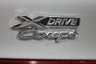 USED 2015 15 BMW X4 2.0 20d SE SUV 5dr Diesel Manual xDrive Euro 6 (s/s) (190 ps) 9 DOCUMENTED SERVICES I GREAT SPEC