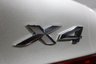 USED 2015 15 BMW X4 2.0 20d SE SUV 5dr Diesel Manual xDrive Euro 6 (s/s) (190 ps) 9 DOCUMENTED SERVICES I GREAT SPEC
