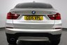 USED 2015 15 BMW X4 2.0 20d SE SUV 5dr Diesel Manual xDrive Euro 6 (s/s) (190 ps) 9 DOCUMENTED SERVICES I GREAT SPEC