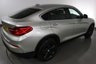 USED 2015 15 BMW X4 2.0 20d SE SUV 5dr Diesel Manual xDrive Euro 6 (s/s) (190 ps) 9 DOCUMENTED SERVICES I GREAT SPEC