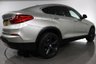 USED 2015 15 BMW X4 2.0 20d SE SUV 5dr Diesel Manual xDrive Euro 6 (s/s) (190 ps) 9 DOCUMENTED SERVICES I GREAT SPEC